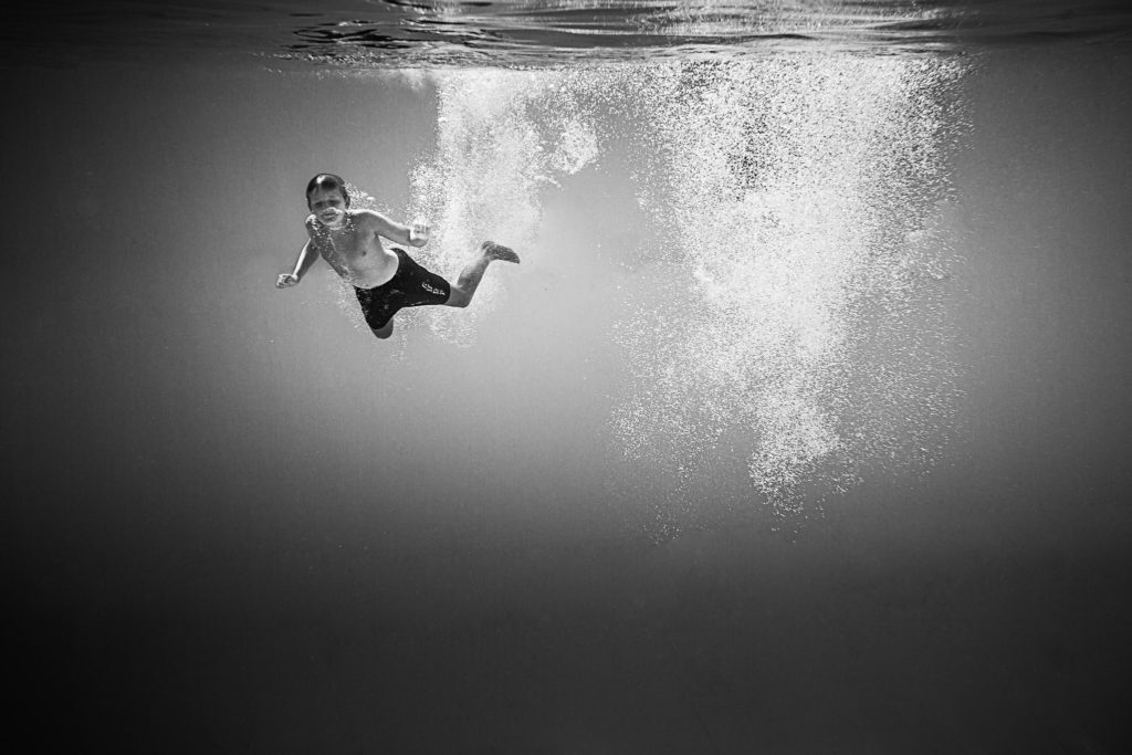 Nirvana