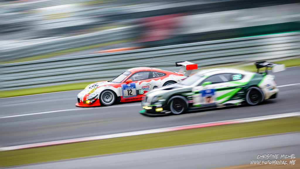 Nürburgring